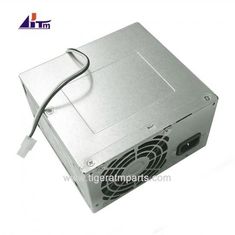 009-0030607 NCR 24V Power Supply Bagian mesin ATM