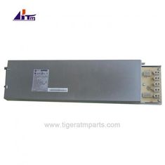 009-0024929 NCR 6625 600W 24V Power Supply Bagian mesin ATM