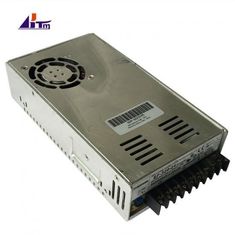 Bagian mesin ATM NCR Power Supply Switch Mode 300W 24V 009-0025595