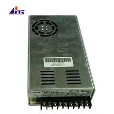 Bagian mesin ATM NCR Mode Power Supply Switch 300W 24V 009-0030700