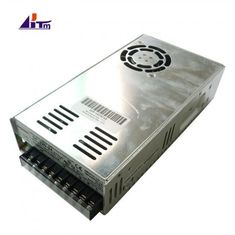 Bagian ATM NCR Power Supply Switch Mode 300W 24V Dengan PFC 009-0028268