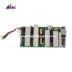 Bagian mesin ATM NCR 87 Power Supply switch 009-0025116
