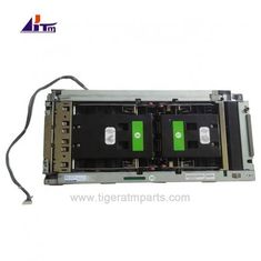 Bagian Mesin ATM NCR GBRU Modul Transportasi Bawah 009-0025029