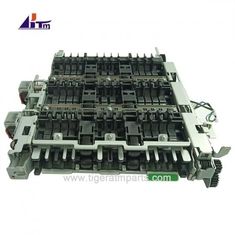 Bagian mesin ATM NCR SelfServ 6683 6687 BRM Transportasi vertikal 009-0029377