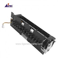 Bagian Mesin ATM NCR SelfServ 6683 6687 BRM Transportasi Intermediate 009-0029126