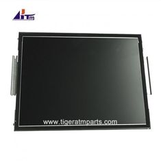 006-8616350 NCR 6683 15 Inch LCD Monitor ATM Mesin Bagian