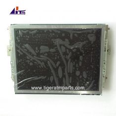 445-0731782 NCR 6625 6626 LCD 15 Inch Std. Cerah Tampilan Bagian Mesin ATM