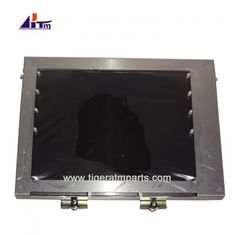 Bagian Mesin ATM NCR 5886 5877 12,1 Inch LCD Display VGA 009-0016897