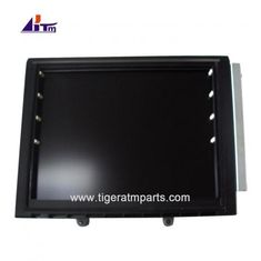 Bagian Mesin ATM NCR 58XX 12,1 inci LCD Display 445-0686553 009-0020748
