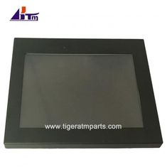 Bagian Mesin ATM NCR 10,4 inci LCD GOP UOP Panel Operator Pengguna 445-0697352
