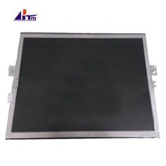 Bagian Mesin ATM NCR 6625 LCD Monitor Tampilan 15 Inch 445-0741591