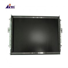 Bagian Mesin ATM NCR 6625 LCD 15 Inch Std Cerah Monitor Tampilan 009-0027572