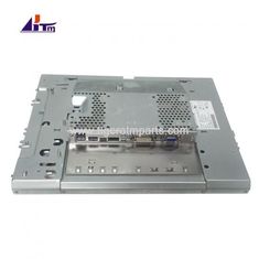 Bagian Mesin ATM NCR LCD 15 Inch Monitor Tampilan 445-0747420