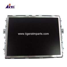Bagian ATM NCR 6622 6625 LCD Display Monitor 009-0025272