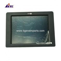 Bagian Mesin ATM NCR Self Serv 15 Inch Touch Screen Assembly Dengan Privasi AG 445-0711378