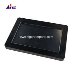 Bagian Mesin ATM NCR SelfServ Kompak Panel Operator COP 7 Inch 445-0744450