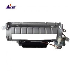 Bagian ATM NCR Self Serv 6622 Shutter Assembly Motor bagian bawah RHS BNA 445-0713964
