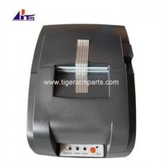 BIXOLON printer kuitansi SRP-275IIIC NCR POS printer baru asli