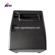 NCR POS Printer BIXOLON Thermal Receipt Printer SPR-S300 New Original