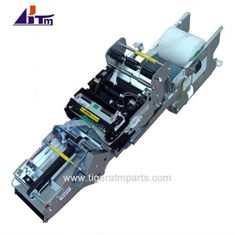 009-0020624 NCR Thermal Receipt Printer Bagian Mesin ATM