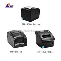 Modul Printer Tagihan NCR Asli Baru SRP-275III Seri SRP-S300 SRP-350plusIII