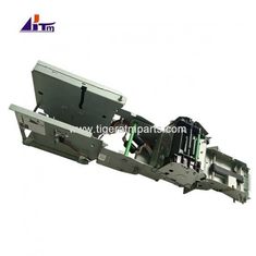 Bagian Mesin ATM NCR 5886 Printer 40 Kolom Printer Keterangan Termal 009-0016792