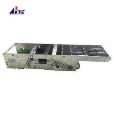 Bagian ATM NCR S1 MID R/A Presenter Assembly 445-0688303 445-0739146
