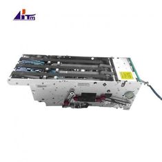 Bagian ATM NCR 6622E F/A Presenter ASSY 110V FRU Akses depan 445-0724940