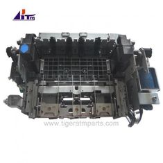 009-0025608 NCR GBRU Pemisahan Bagian mesin ATM sempit