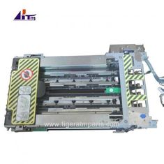 009-0028585 Fujitsu GBRU Pre Acceptor 354N ATM Bagian 0090028585