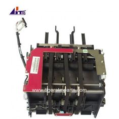 445-0753508 445-0729811 Suku Cadang Mesin ATM NCR S2 SNT TLA Assy
