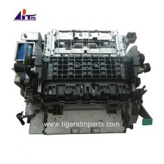 009-0023246 NCR GBRU Separator ATM Bagian Mesin