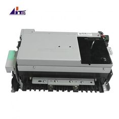 Bagian Mesin ATM NCR SelfServ 6683 6687 BRM HVD-300U Bill Validator 009-0029739