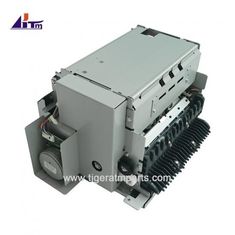 Bagian Mesin ATM NCR SelfServ 6683 6687 BRM Escrow 009-0029373