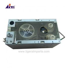 Bagian Mesin ATM NCR BNA Unit Escrow UD-600 009-0024936
