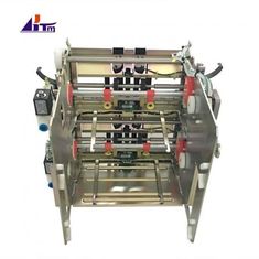 Bagian Mesin ATM NCR S2 Pick Module Assembly 445-0736668 4450736668