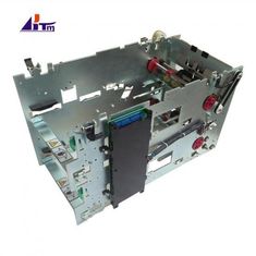 Bagian Mesin ATM NCR SelfServ Module-Aria3 Double Pick 445-0686427