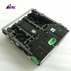 Bagian Mesin ATM NCR S2 Akses Belakang Mobil 445-0769743