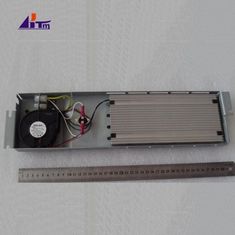Bagian Mesin ATM NCR 6625 Pemanas Slimline 120W 240V 009-0024203