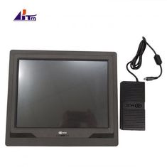 Bagian Mesin ATM NCR POS Model 7610-3001-8801