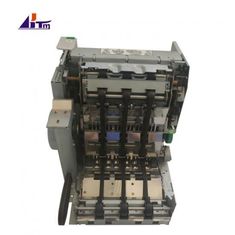 Bagian Mesin ATM NCR GBRU Transportasi Atas 009-0028598 009-0033247