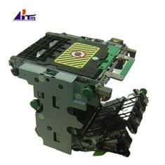 Bagian mesin ATM NCR 6676 Escrow And Reservoir 009-0023220