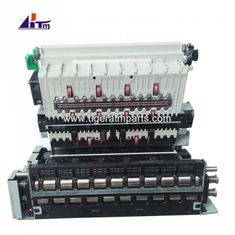 Bagian mesin ATM NCR BV500 Validator tagihan GBVEII 009-0029270