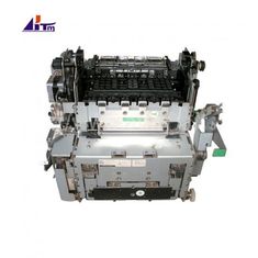 Fujitsu ATM Bagian GBRU G610 G611 Pemisah 0090023219 009-0023219