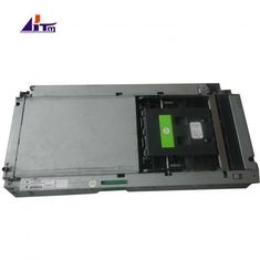 Bagian Mesin ATM NCR Unit Transportasi Bawah 009-0020383