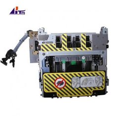 Bagian Mesin ATM NCR GBRU Pre-Acceptor 140R KD02189-D811 009-0023555