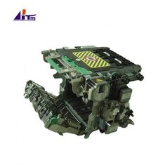 Bagian ATM NCR Escrow And Reservoir GBRU GBNA 009-0022150 009-0020378 009-0023247