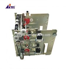 ATM suku cadang NCR S2 Double Pick Dual Sensor 445-0756605