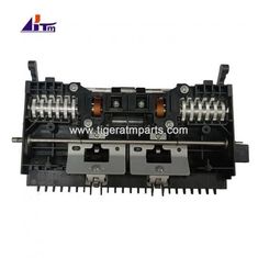 Bagian mesin ATM NCR BRM ESCROW Cover Assy 009-0029373-20AS 445-0782283