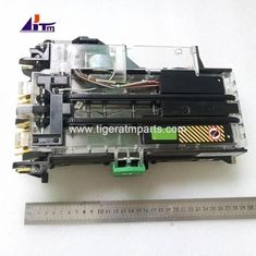 Bagian mesin ATM NCR SDM2 MIN LONG INFED WITH METAL DE 445-0774307
